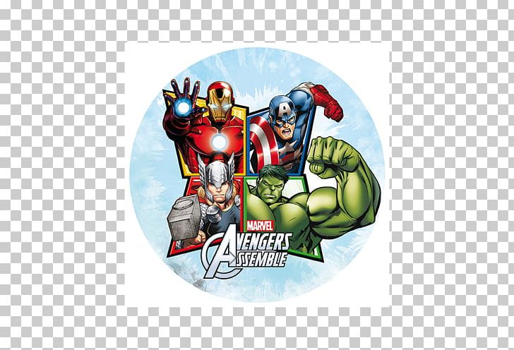 Thor Iron Man Captain America Hulk The Avengers PNG, Clipart,  Free PNG Download