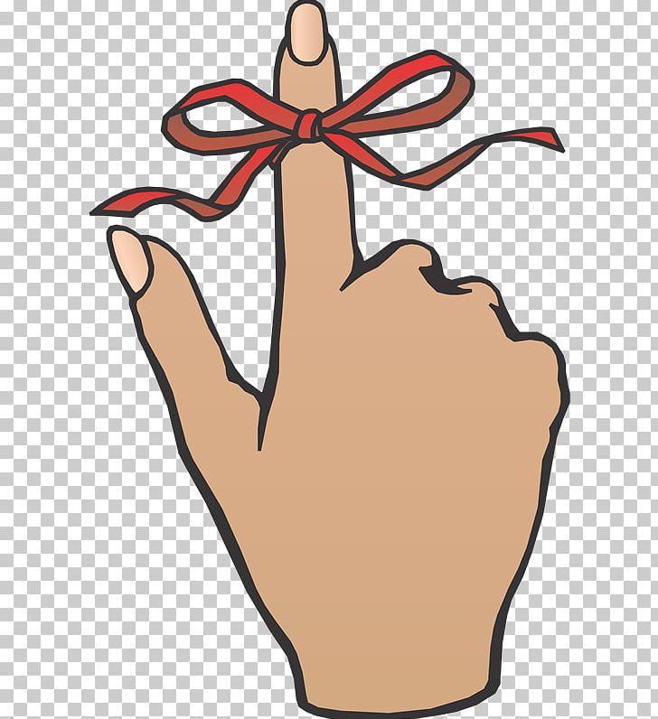 Thumb Hand PNG, Clipart, Animaatio, Area, Arm, Artwork, Blog Free PNG Download