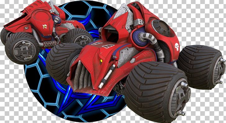 Tire Monster Truck Car Wheel Motorcycle Accessories PNG, Clipart, Automotive Exterior, Automotive Tire, Automotive Wheel System, Auto Part, Car Free PNG Download