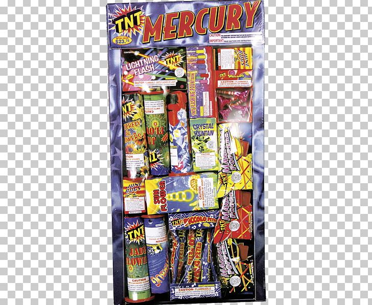 Toy Confectionery PNG, Clipart, Confectionery, Fireworks, Fresh, Mercury, Photography Free PNG Download