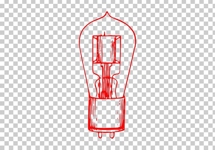 Vacuum Tube Electronic Oscillators Computer Icons PNG, Clipart, Amp, Amplifier, Angle, Area, Audio Power Amplifier Free PNG Download