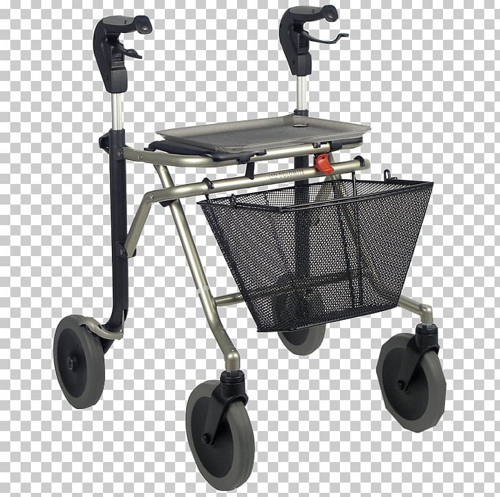 Walker Rollaattori Invacare Medical Equipment Wheel PNG, Clipart, Assistive Cane, Basket, Brake, Goods, Health Free PNG Download