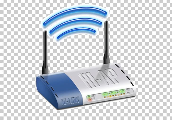Wireless Router Wireless Access Points Computer Icons PNG, Clipart, Computer Icons, Computer Monitors, Computer Network, Electronics, Electronics Accessory Free PNG Download