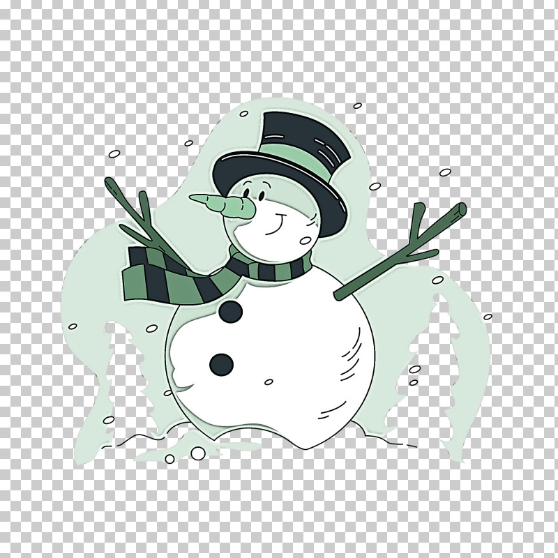 Christmas Day PNG, Clipart, Art Toys, Cartoon, Christmas Day, Snow, Snowman Free PNG Download