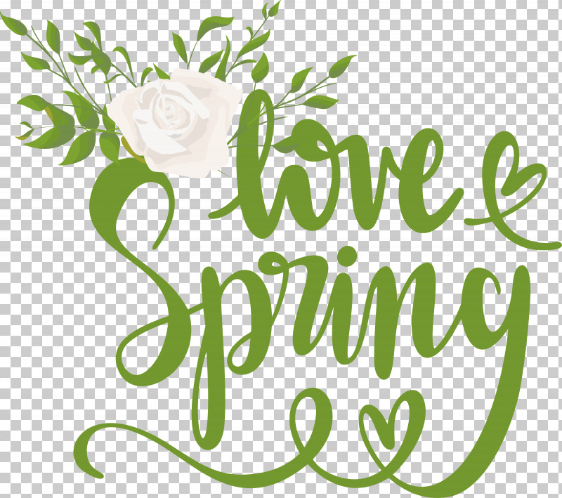 Floral Design PNG, Clipart, Cut Flowers, Floral Design, Flower, Leaf, Logo Free PNG Download