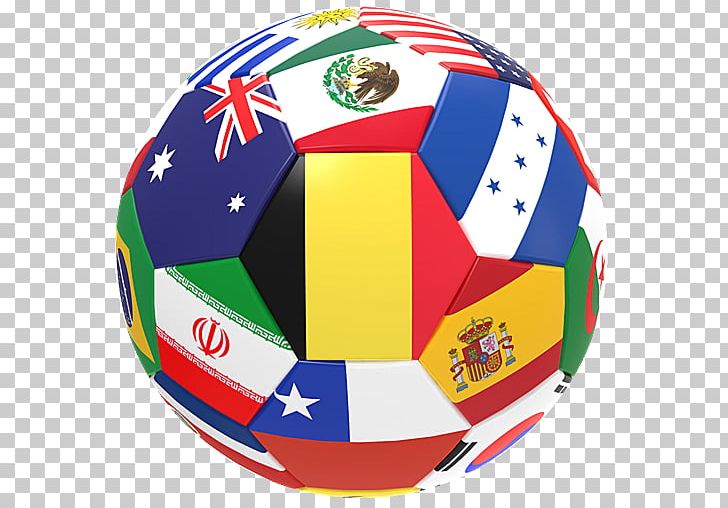2014 FIFA World Cup 2018 FIFA World Cup 2010 FIFA World Cup FIFA World Cup Qualification Football PNG, Clipart, 2010 Fifa World Cup, 2014 Fifa World Cup, 2018 Fifa World Cup, Adidas Brazuca, Adidas Jabulani Free PNG Download