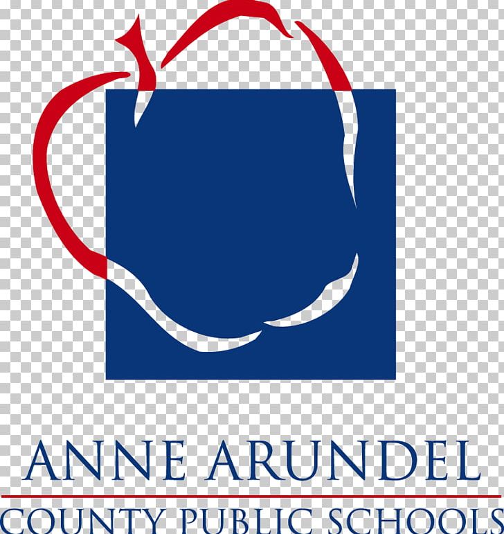Annapolis High School Arnold Center Of Applied Technology South South River High School PNG, Clipart, Annapolis, Annapolis High School, Anne Arundel County Maryland, Anne Arundel County Public Schools, Area Free PNG Download