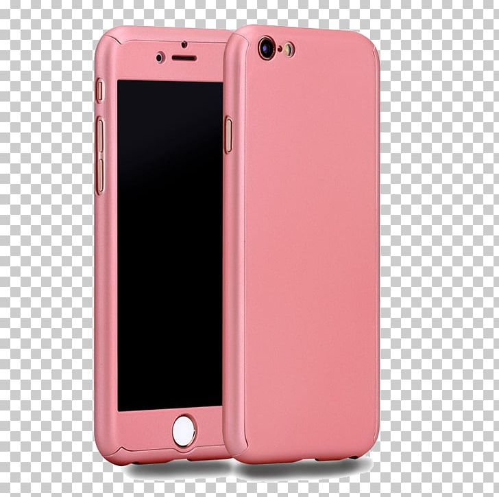 Apple IPhone 8 Plus IPhone 6s Plus IPhone 5 IPhone SE PNG, Clipart, Apple, Apple Iphone 7 Plus, Apple Iphone 8 Plus, Case, Communication Device Free PNG Download