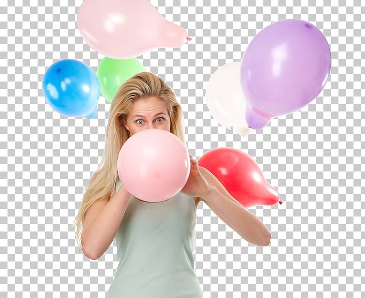 Balloon Stock Photography Party IStock Woman PNG, Clipart, Balloon, Balloons, Blow, Blow Up, Child Free PNG Download