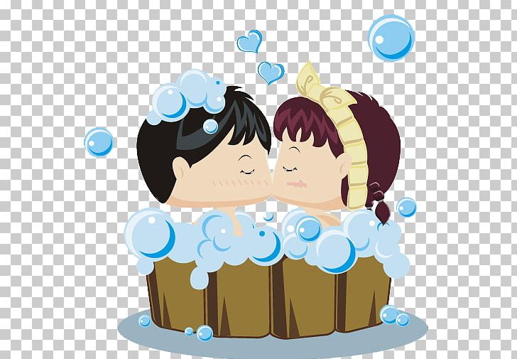 Bathing Bathtub PNG, Clipart, Baby, Bath, Bath Baby, Body, Cake Decorating Free PNG Download