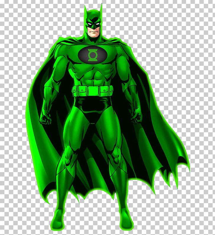 Batman Superhero Batcave PNG, Clipart, Batcave, Batman, Batman Suit, Batman The Brave And The Bold, Fictional Character Free PNG Download