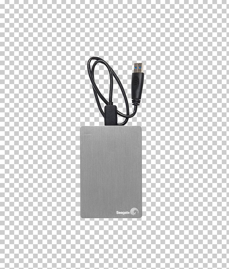 Battery Charger Icon PNG, Clipart, Battery Charger, Brand, Computer Graphics, Computer Icons, Disk Free PNG Download