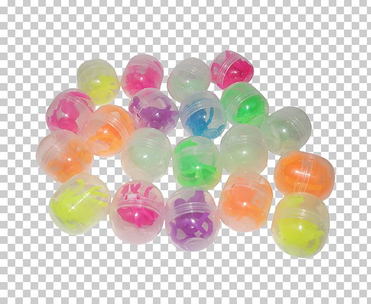 Bead Plastic Gemstone Marble PNG, Clipart, Bead, Fashion Accessory, Gemstone, Jewelry Making, Marble Free PNG Download