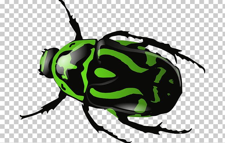 Beetle Computer Icons PNG, Clipart, Arthropod, Artwork, Beatles Cliparts, Beetle, Computer Icons Free PNG Download