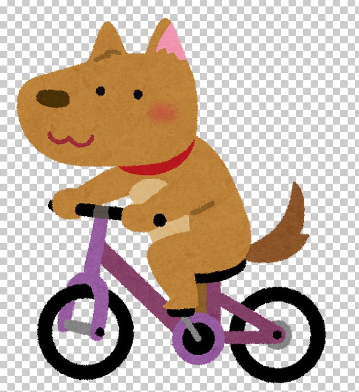 Bicycle Cat Pedelec Bear PNG, Clipart, Animal, Bear, Bicycle, Carnivoran, Cat Free PNG Download