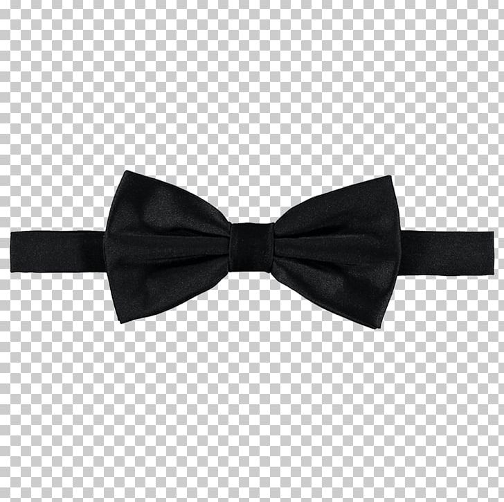 Bow Tie Necktie Tuxedo Satin Black Tie PNG, Clipart, Art, Black, Black Tie, Bow Tie, Clothing Free PNG Download