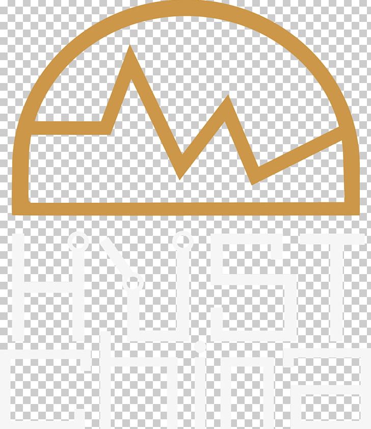 Brand Logo Angle Font PNG, Clipart, Angle, Area, Brand, Chinese Team, Line Free PNG Download