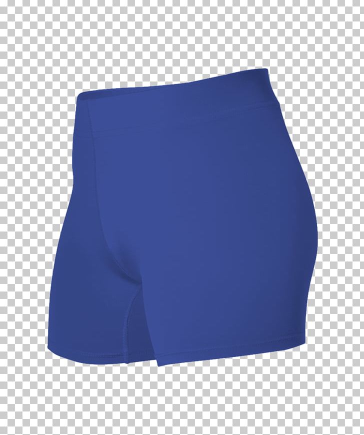 Briefs Trunks Underpants Product Design Shoulder PNG, Clipart, Active Shorts, Active Undergarment, Blue, Briefs, Cobalt Blue Free PNG Download