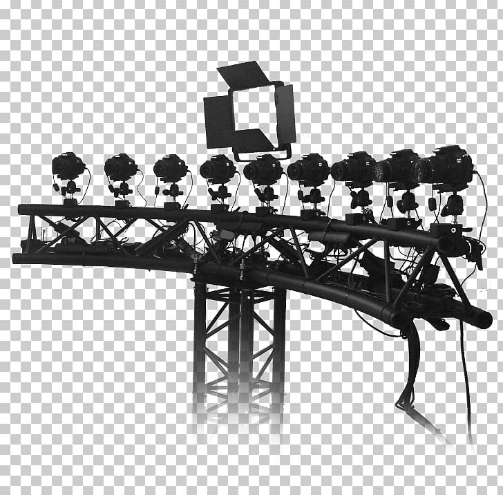 Bullet Time Photography Slow Motion Camera The Matrix PNG, Clipart, Angle, Black And White, Bullet Time, Camera, Freezing Free PNG Download