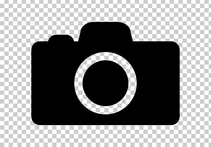 Camera Computer Icons Photography PNG, Clipart, Black, Camera, Camera Icon, Circle, Computer Icons Free PNG Download