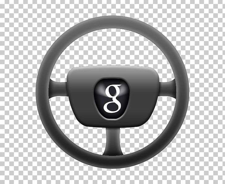 Car Computer Icons Android PNG, Clipart, Android, Apk, Auto Part, Car, Computer Icons Free PNG Download