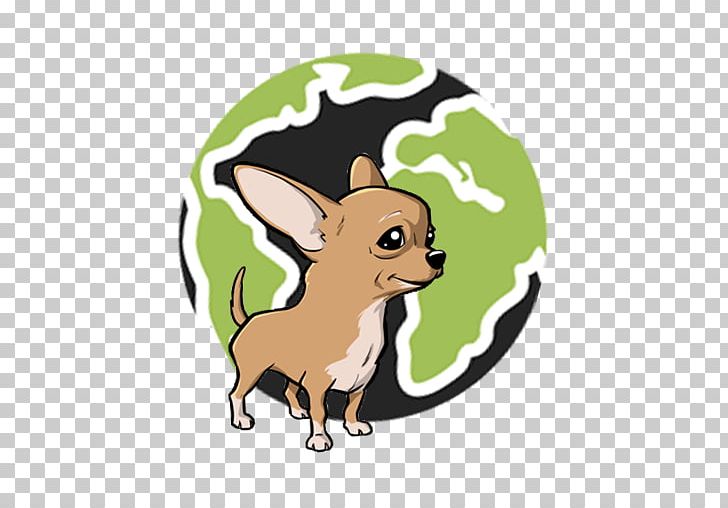 Chihuahua Puppy Dog Breed Toy Dog PNG, Clipart, Breed, Carnivoran, Chihuahua, Dog, Dog Breed Free PNG Download
