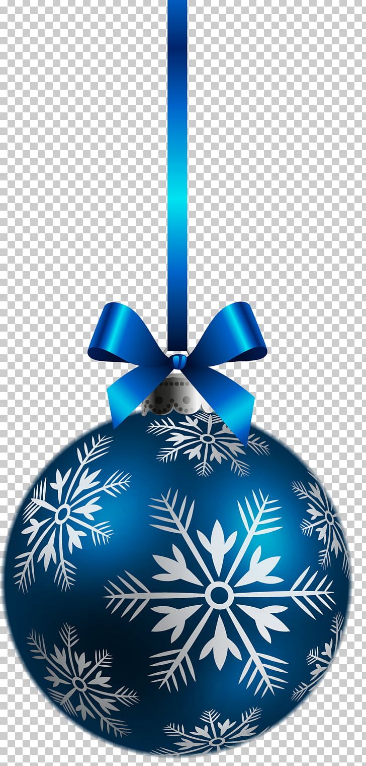 Christmas Ornament Christmas Decoration PNG, Clipart, Blue, Blue Christmas, Christmas, Christmas And Holiday Season, Christmas Ball Free PNG Download