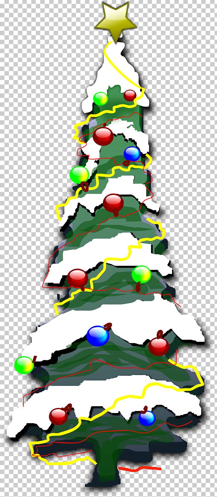 Christmas Tree PNG, Clipart, Artificial Christmas Tree, Artwork, Christmas, Christmas Decoration, Christmas Lights Free PNG Download