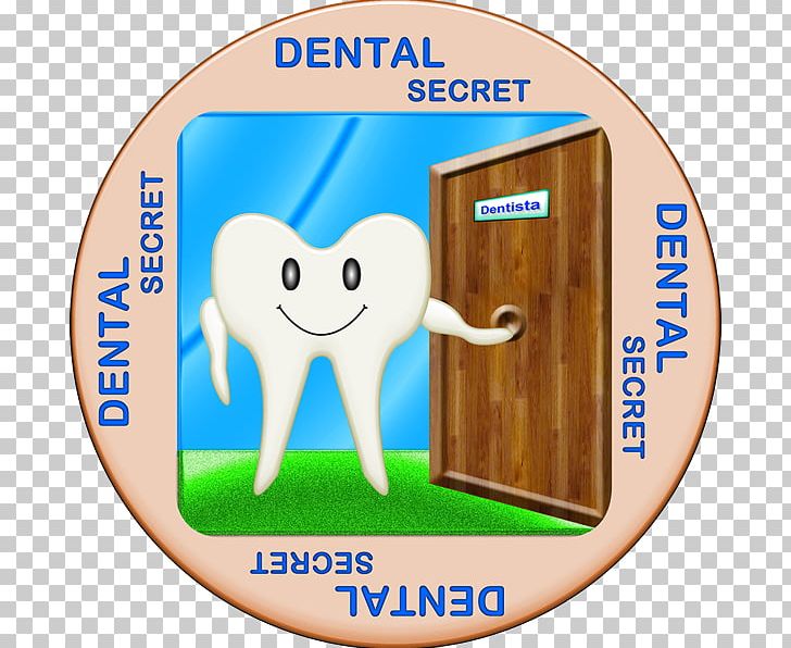 Clínica Dental Secret Dentistry Dental Braces PNG, Clipart, Area, Clinic, Dental Braces, Dentist, Dentistry Free PNG Download