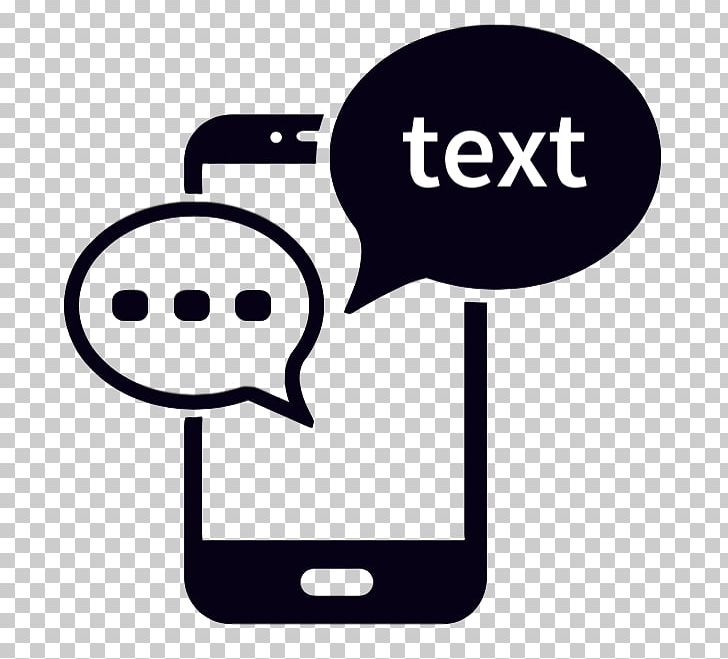 Computer Icons Text Messaging Online Chat Mobile Phones PNG, Clipart, Area, Brand, Communication, Computer Icons, Conversation Free PNG Download