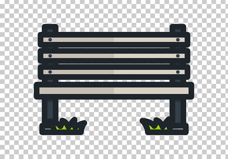 Computer Icons Urban Park Wildlife PNG, Clipart, Angle, Automotive Exterior, Bench, Child, Computer Icons Free PNG Download