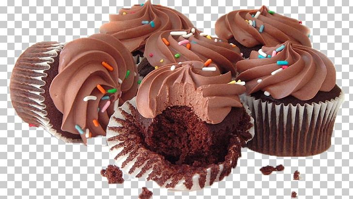 Cupcake Chocolate Cake Red Velvet Cake Icing Cheesecake PNG, Clipart, Baking, Birthday Cake, Buttercream, Cake, Cake Decorating Free PNG Download