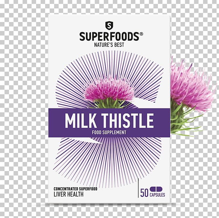 Dietary Supplement Nutrient Superfood Milk Thistle PNG, Clipart, Brand, Cod Liver Oil, Detoxification, Diet, Dietary Supplement Free PNG Download