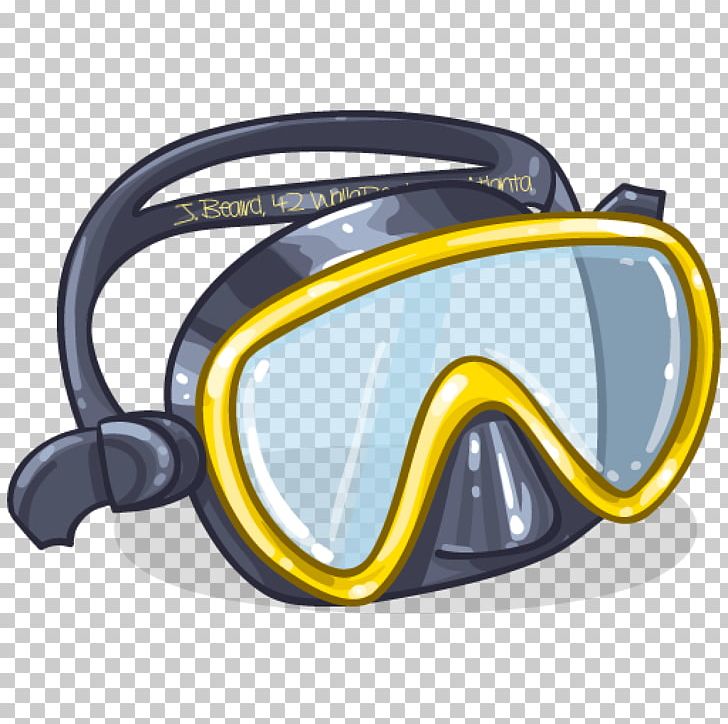 Diving & Snorkeling Masks Goggles Automotive Design Car PNG, Clipart, Automotive Design, Car, Diving Equipment, Diving Mask, Diving Snorkeling Masks Free PNG Download