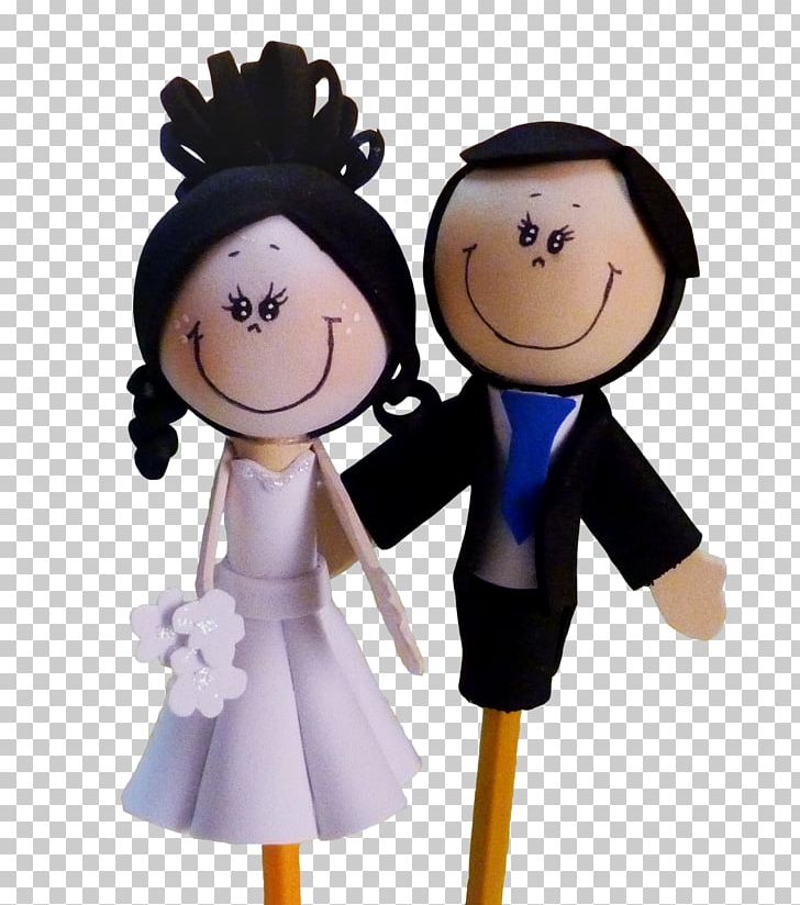 Doll Handicraft Wedding Matrijs Boyfriend PNG, Clipart, Askartelu, Boyfriend, Couple, Doll, Ethylenevinyl Acetate Free PNG Download