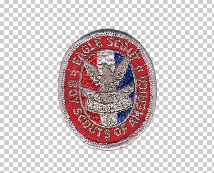 Eagle Scout Boy Scouts Of America Scouting Embroidered Patch World Scout Emblem PNG, Clipart, 2013 Tx68, Badge, Boy Scouts Of America, Crest, Eagle Scout Free PNG Download