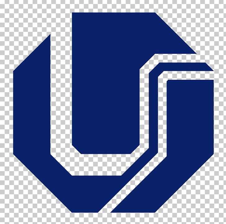 Federal University Of Uberlândia Do Pontal Universidade Positivo Universidade Federal De Uberlândia PNG, Clipart, Angle, Area, Blue, Brand, Federal Free PNG Download