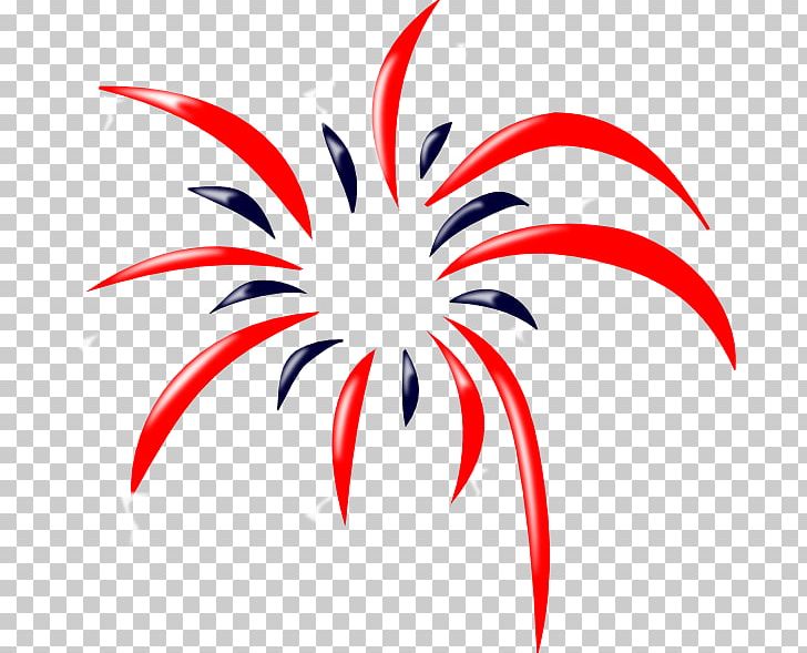 Fireworks Animation Free Content PNG, Clipart, Animation, Artwork, Blog, Circle, Download Free PNG Download