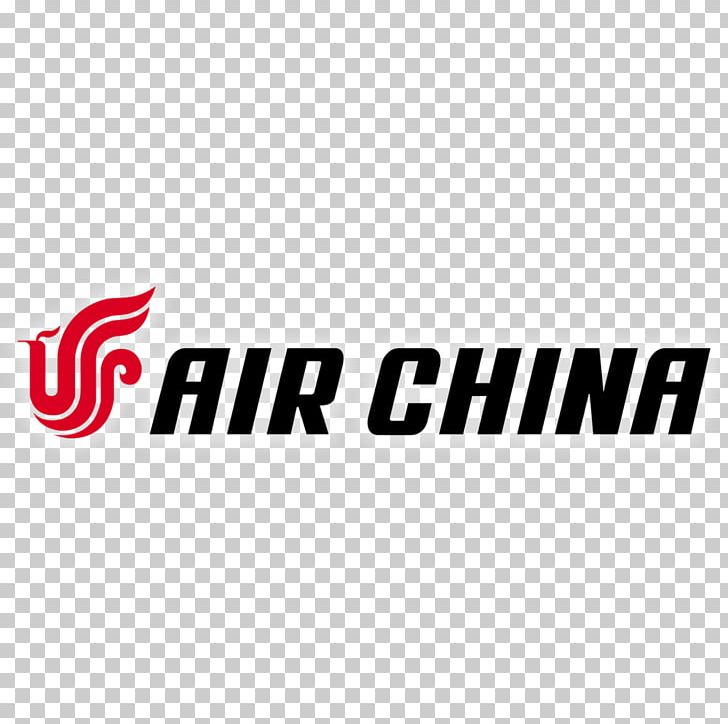 Flight Lufthansa Air China Airline Ticket PNG, Clipart, Air China, Airline, Airline Ticket, Area, Brand Free PNG Download