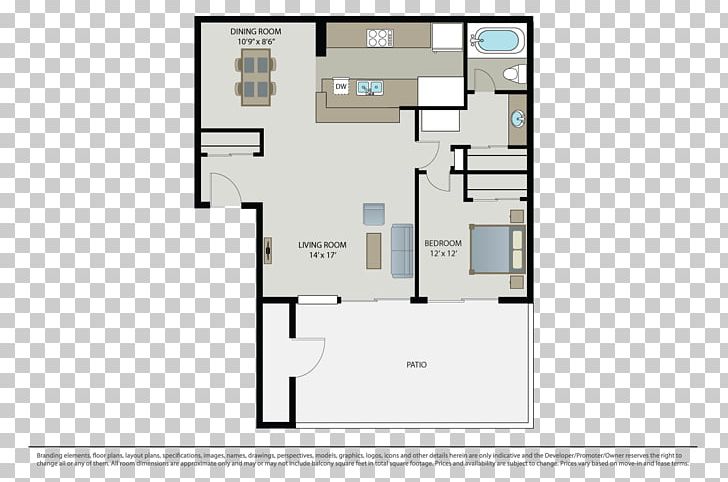 Floor Plan The Havens Apartments Square Foot PNG, Clipart, Angle, Apartment, Area, Blueprint, Building Free PNG Download