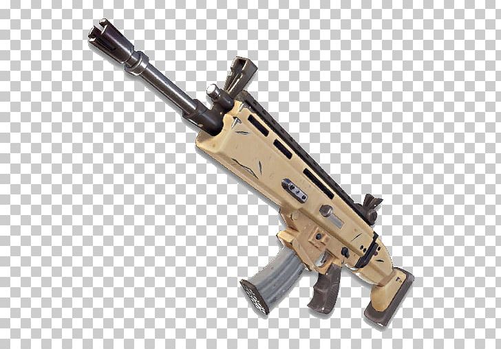 Fortnite Battle Royale FN SCAR PlayerUnknown's Battlegrounds Cross-platform Play PNG, Clipart, Battle Royale, Cross Platform Play, Fn Scar, Fortnite Free PNG Download