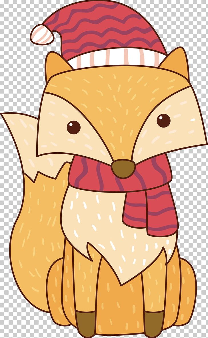 Fox PNG, Clipart, Animal, Animals, Encapsulated Postscript, Fictional Character, Food Free PNG Download
