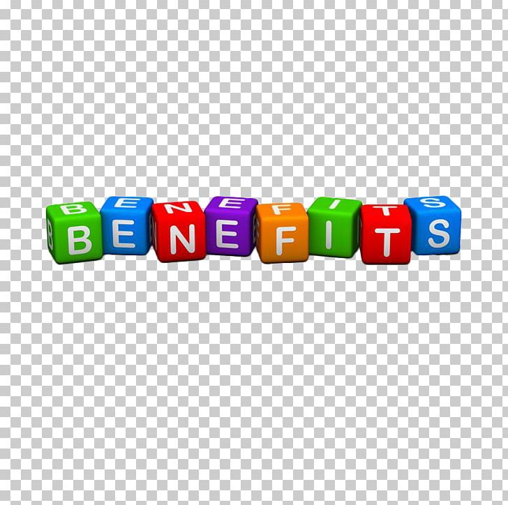 Free Content Employee Benefits PNG, Clipart, Benefits, Box, Boy Cartoon, Cartoon Eyes, Christmas Decoration Free PNG Download