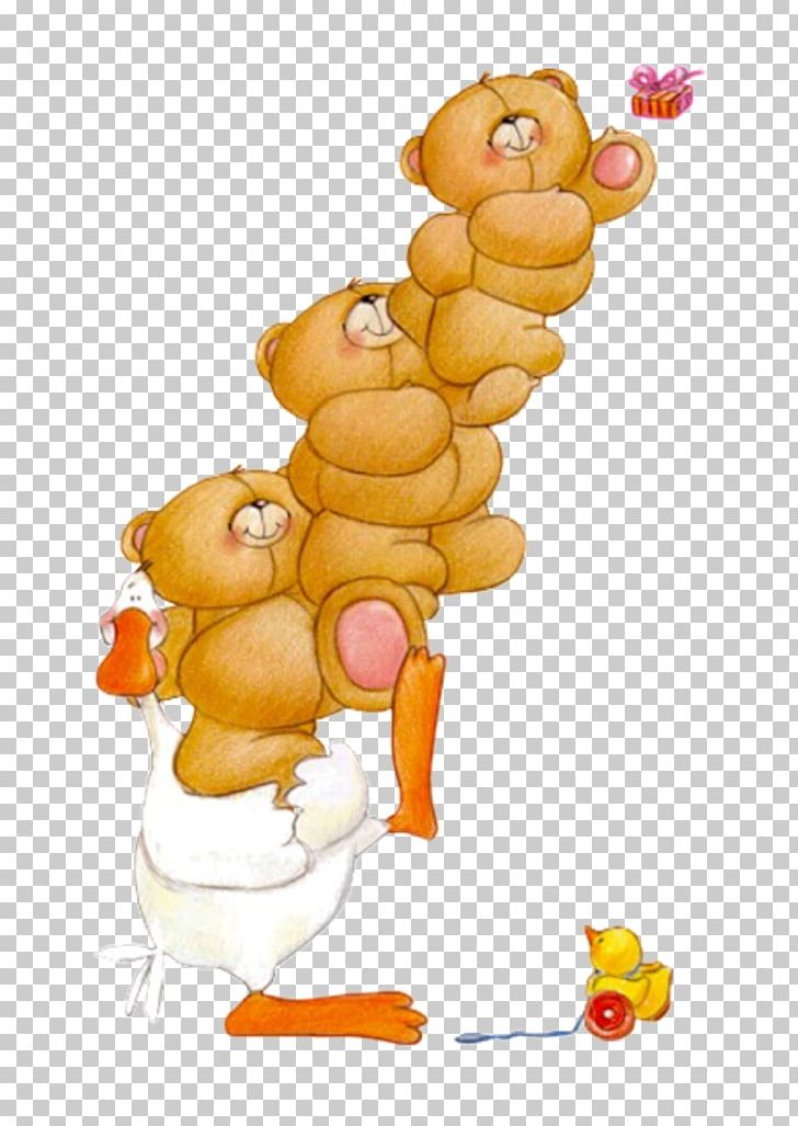 Friend Bear Stuffed Animals & Cuddly Toys Teddy Bear Me To You Bears PNG, Clipart, Amp, Art, Bear, Care Bears, Carnivora Free PNG Download