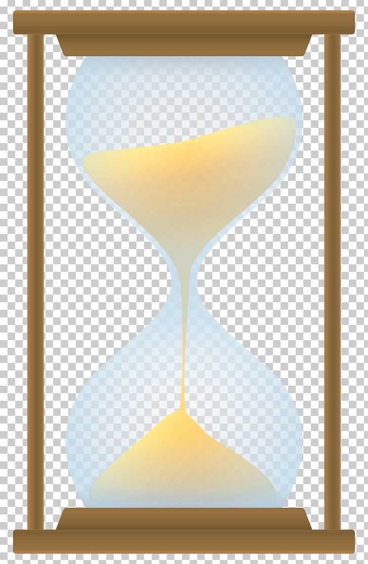 Hourglass PNG, Clipart, Clip Art, Cliparts, Clock, Computer Icons, Countdown Free PNG Download