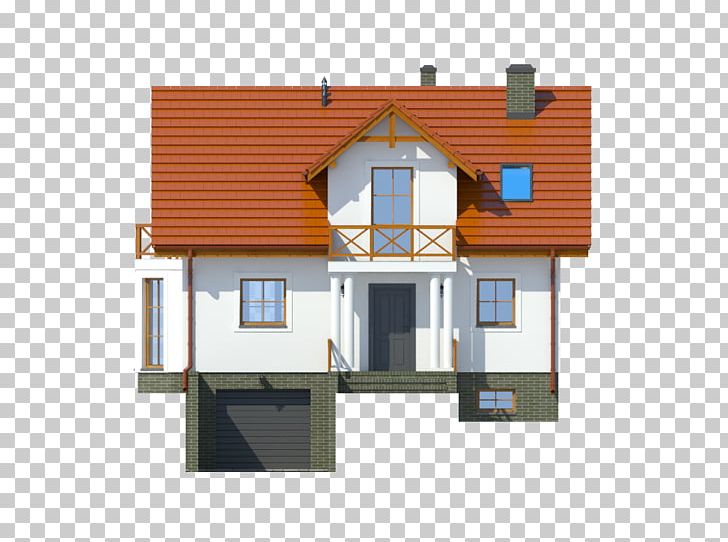House Projekt Architectural Engineering Roof Altxaera PNG, Clipart, Altxaera, Angle, Architectural Engineering, Attic, Building Free PNG Download