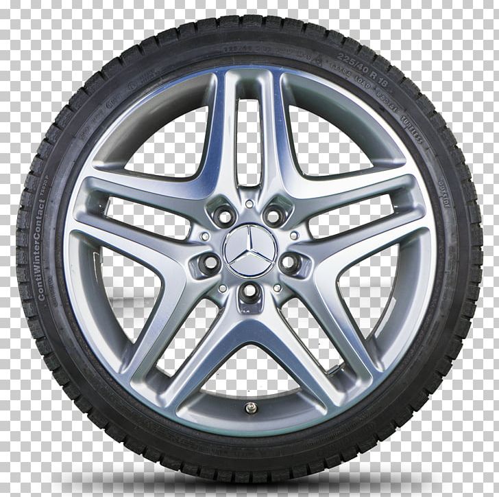 Hubcap Audi Mercedes-Benz SLK-Class Alloy Wheel PNG, Clipart, Alloy Wheel, Audi, Audi A3, Automotive Design, Automotive Tire Free PNG Download