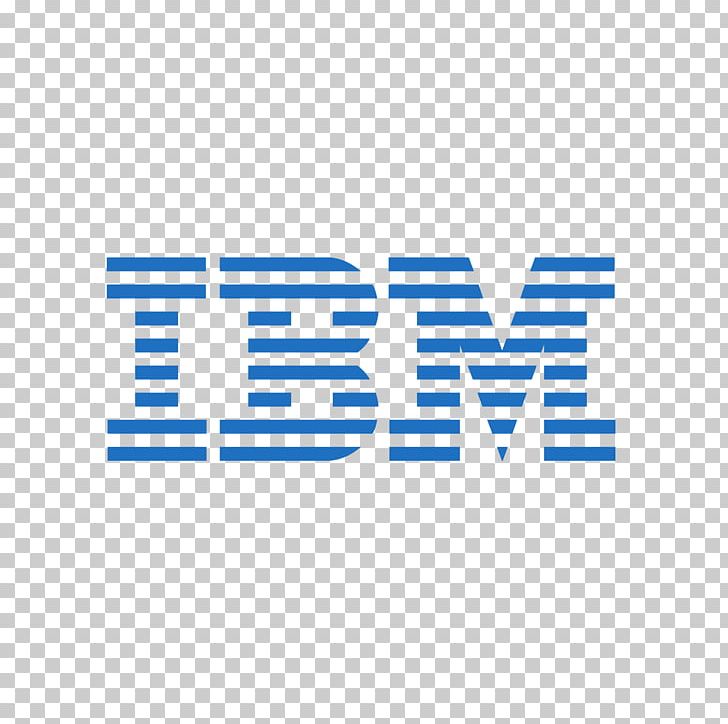 IBM Personal Computer Information Technology Analytics Business PNG, Clipart, Analytics, Angle, Area, Big Data, Blue Free PNG Download