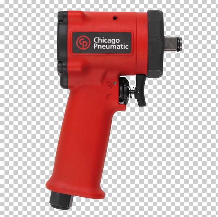 Impact Wrench Pneumatic Tool Spanners Chicago Pneumatic PNG, Clipart, Angle, Chicago Pneumatic, Cordless, Hardware, Impact Driver Free PNG Download