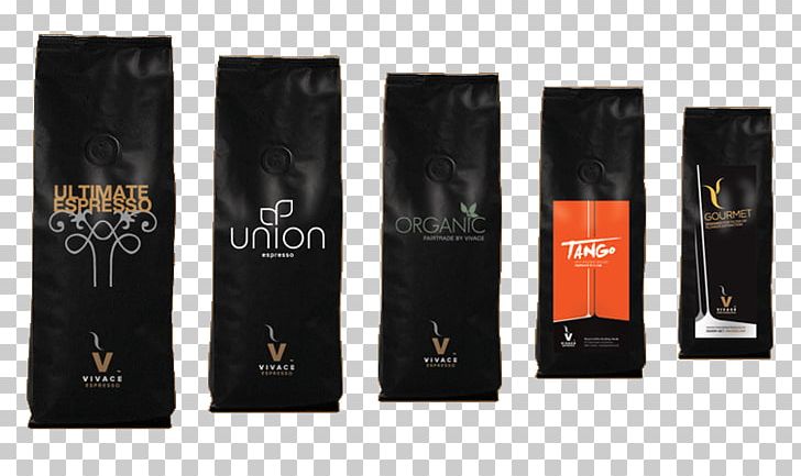Instant Coffee Espresso Cafe Latte PNG, Clipart, Barista, Brand, Brewed Coffee, Cafe, Coffee Free PNG Download